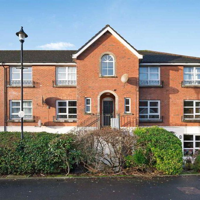 16 Richmond Heights, Holywood, BT18 9TF - Photo 1