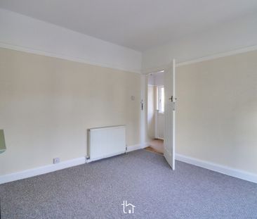 Wyngate Drive, Leicester - Photo 6