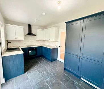 East View, Pontypool, NP4 - Photo 6