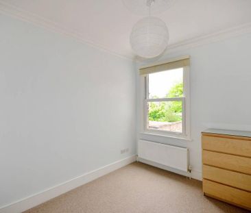 5 bedroom house to rent - Photo 6