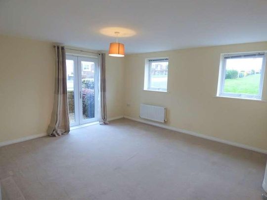 Younghayes Road, Cranbrook, EX5 - Photo 1