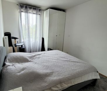 Location Appartement 2 pièces 48m² CROIX 59170 - Photo 2