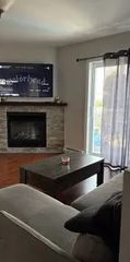 Appartement · 94 m² · Saint-Hyacinthe - Photo 1