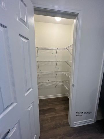 For Lease - 3327 Thunderbird Promenade, Pickering, Ontario - Photo 3