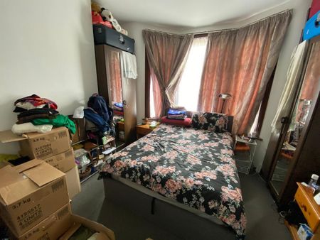 4 bedroom terraced house to rent - Photo 5