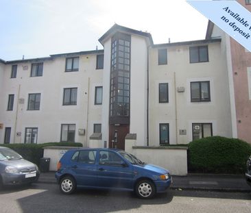 Brunswick Court, Swansea. SA1 4HX - Photo 4
