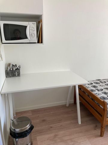 stu­den­ten­stu­dio - Foto 5