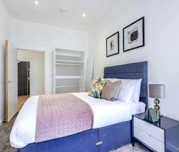 Swindon, Wiltshire, SN2 - Photo 3