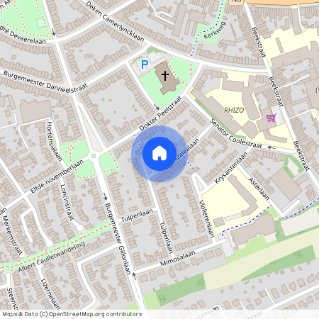 Azalealaan 5, 8500 Kortrijk