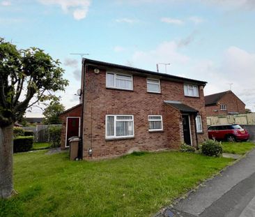 1 bedroom house to rent - Photo 4