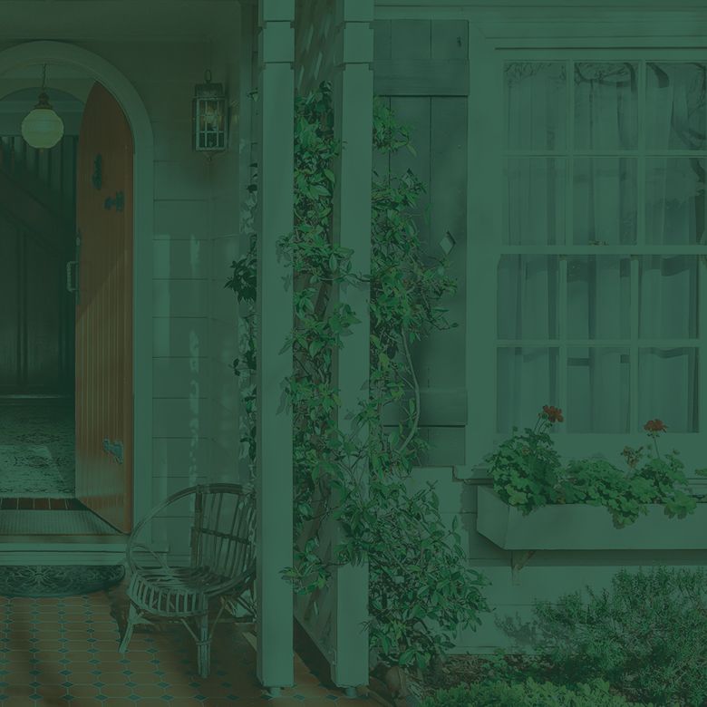 4/6 Chidgey Street, Cessnock NSW 2325 - Villa For Rent | Domain - Photo 1