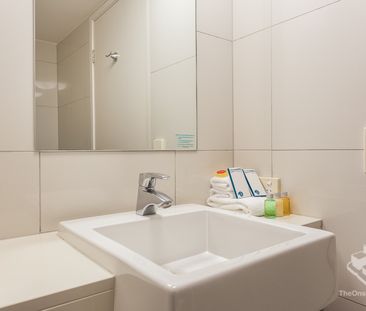 Look no further than our amazing unit! - Photo 4