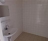 Olof Palmeborg 138 - Photo 6