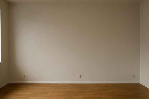 Hagmovägen 11 - Foto 1