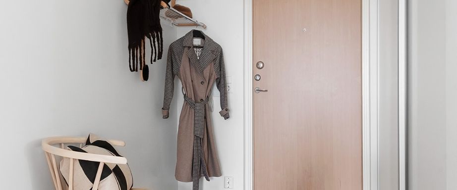 Murargränd 29 - Photo 1