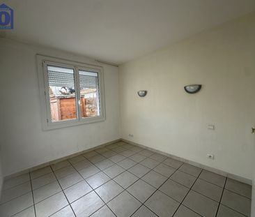Location Appartement 3 pièces 51m² VALRAS PLAGE 34350 - Photo 3