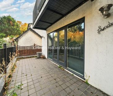 3 bedroom house to rent - Photo 5