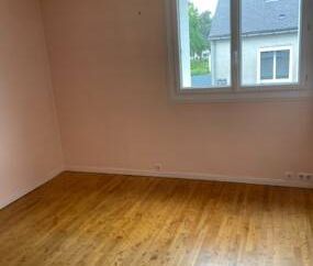 Appartement meublé - Photo 2
