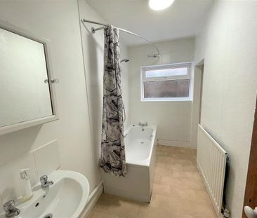 1 bedroom maisonette to rent - Photo 1