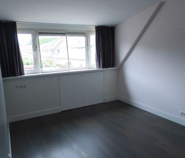 Zwanenkamp, 3607 PT Maarssen - Photo 6