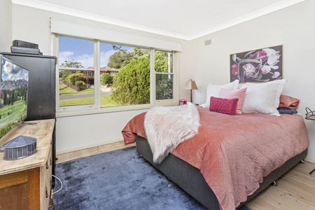 3 BEDROOM HOME IN CENTRAL LOCATION - Photo 5