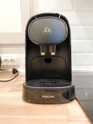 Carrer de Muntaner, Barcelona, Catalonia 08006 - Photo 1