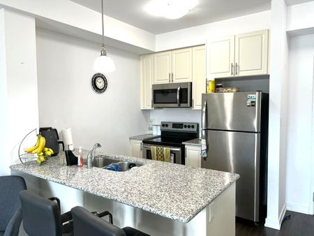 For Lease - 125 Shoreview Place Unit# 236, Hamilton, Ontario - Photo 5