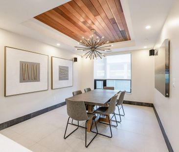 For Lease - 340 Plains Road Unit# 106, Burlington, Ontario - Photo 2