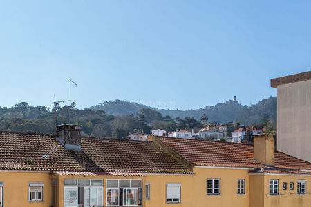 Sintra (santa Maria e São Miguel, Lisbon - Photo 4