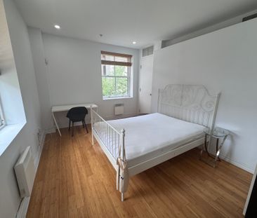 10 Rue St Jacques Montréal (Ville-Marie), QC H2Y - Photo 6