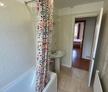 Room in a Shared House, Whitman House, E2 - Photo 4