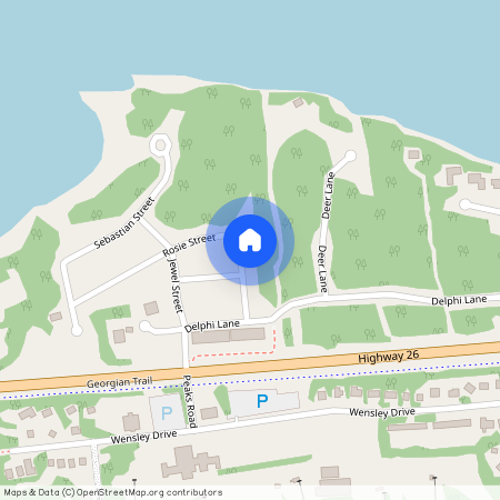 119 Rosie Street, Blue Mountains