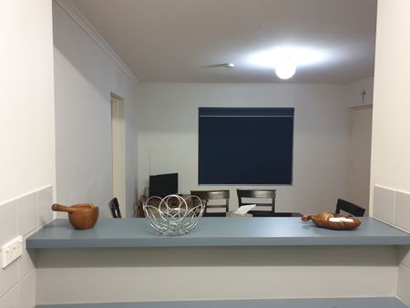 Adelaide CBD - Photo 4