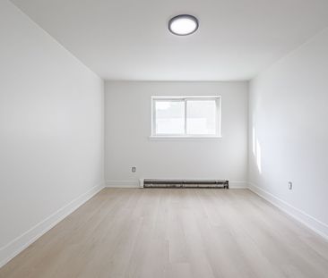 For Lease - 81 Ontario Street Unit# 10, Clarington, Ontario - Photo 3