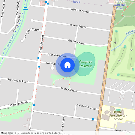 6 East Ct, Vic 3124, Camberwell