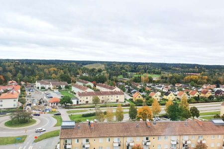 Sturegatan 9 - Foto 4