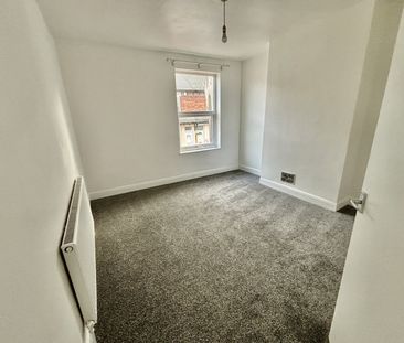 2 bed house to rent Merridale Street West, Wolverhampton WV3 - Photo 5