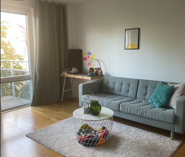 Telefonplan, Hägersten - Photo 5