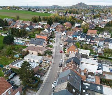 Huis te huur in Haine-Saint-Pierre - Photo 3