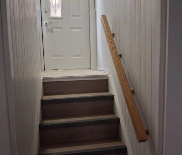 6245 MILLERS GROVE - Photo 2