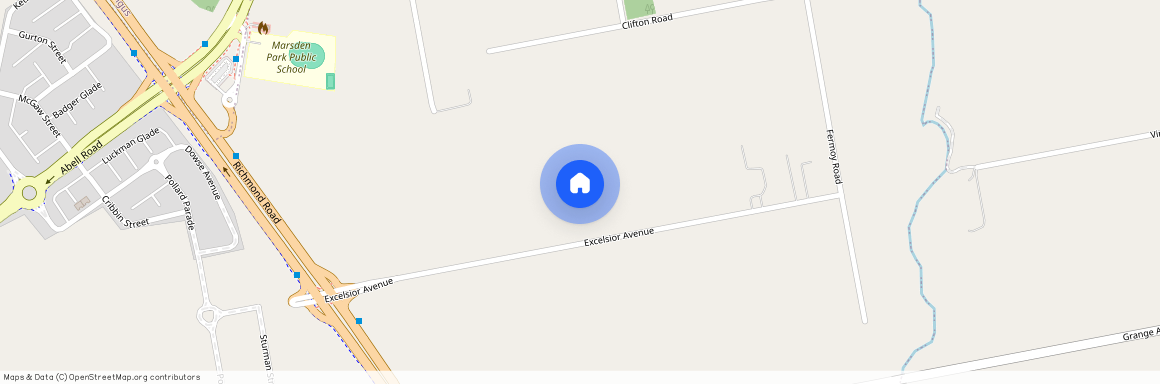 51 Excelsior Avenue, Marsden Park NSW 2765