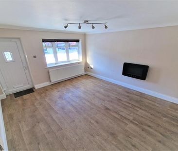 2 Bedroom Semi Detached To Let - Photo 4
