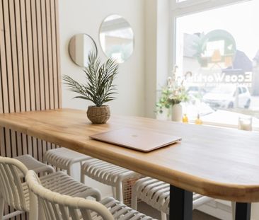 Location / Maison T1 - Photo 3