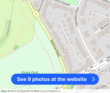 3 bedroom penthouse for rent - Photo 1