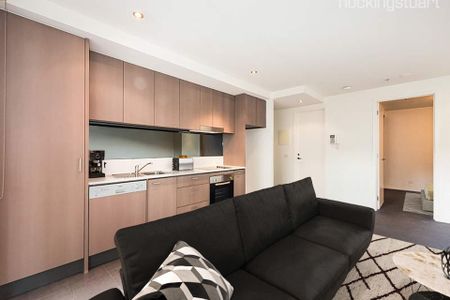 Unit G05/182 Barkly Street, St Kilda. - Photo 4