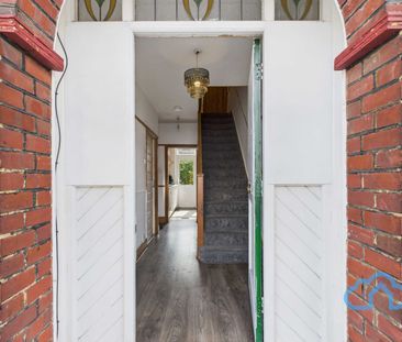 RM3 Melford Avenue | Barking | London | IG11 9HT - Photo 3
