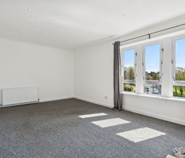 Anniesland Road - Photo 4