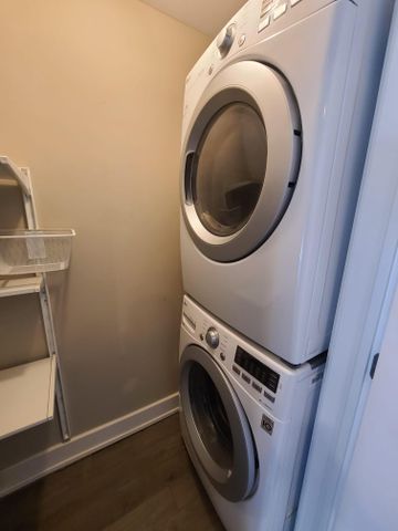 For Lease - 206 Manchester Avenue Unit# B, West Centre Town, Ontario - Photo 4