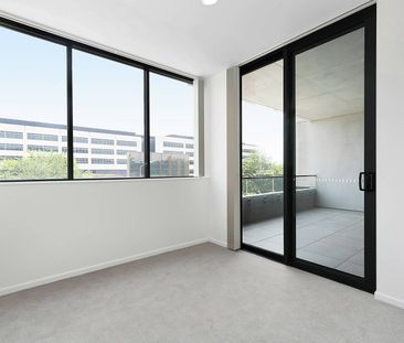 Inner North Haven - Photo 1