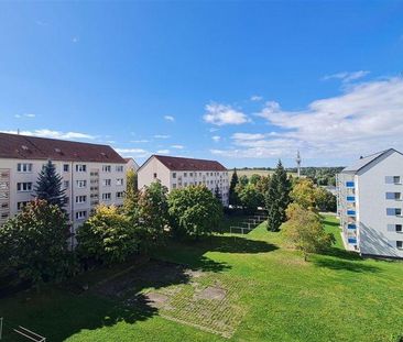 **ERSTBEZUG** kleine Welt ganz groß - Foto 1